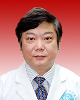 Chunguang Xie