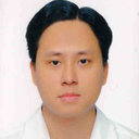 Tran Ngoc Huy