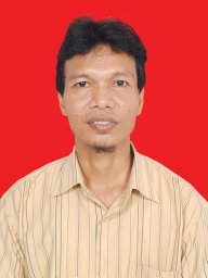 Muh Aris Marfai