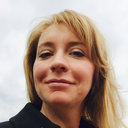 N. M. Selivanova