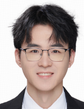 Haoyu Zhang