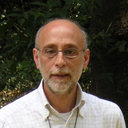 Gennaro Taibi