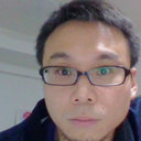 Kenta Suzuki