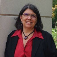 Gina S. Matkin