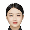Jingyi Shi