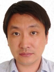 Danyang Wang