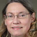 Susan Gregurick
