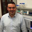 Stefano Salmaso