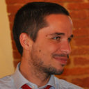 Luca Ferreri