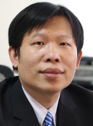 Jiun-Tai Chen