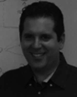 Athanasios Bamis