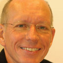J. van Dijk