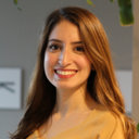 Gizem Kaya