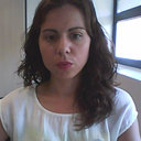 Elia Oliver