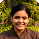 Isha Tyagi