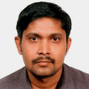 Saravanan Muthiah