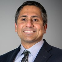 Manu Gosain