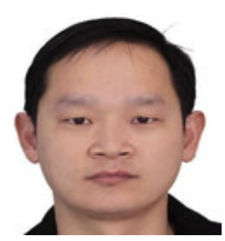 Wei Huang