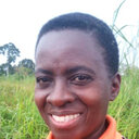 Mary Namaganda