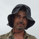 Pierrick Bocher