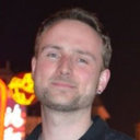 Philipp Rauch
