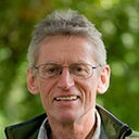 Verner Michelsen
