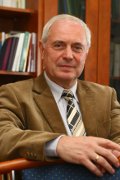 Andras Benedek