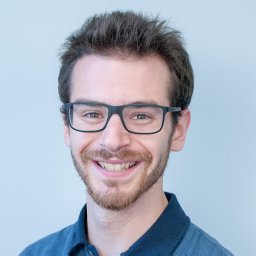 Evan Gallagher