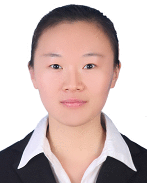 Nannan Hu