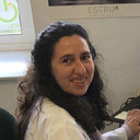 Maria Perucha Ortega