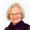 Tuija Hilding-Rydevik