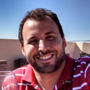 Andres Lavore