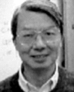 S.K. Michael Wong