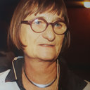 Lena K Jacobson