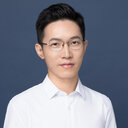 Qilong Jiang