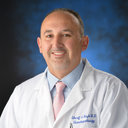 Sherif Rezk