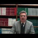 Arcangelo Iannuzzi