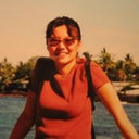Elizabeth M.S. Kwong