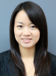 Jianning Kong