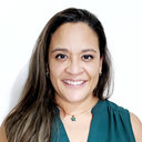 Sandra Graus