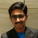 Nishant Patel