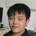 Chuan Wang