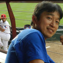 Haruhiko Makino