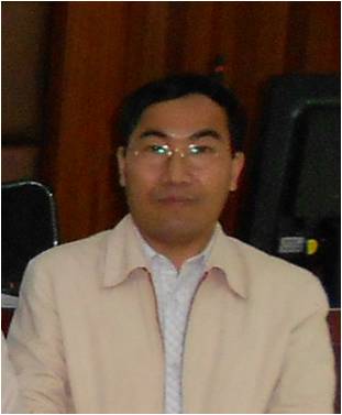 Lianfang Tian