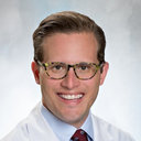 Ross Krasnow