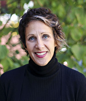 Diane L.   Kendall