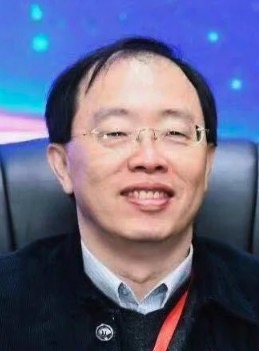 Chun-Ping Chang