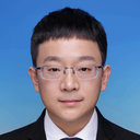 Zhuang Ma