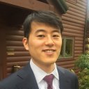 Felix Kim
