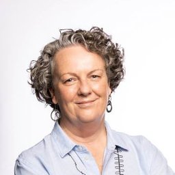 Heather Leslie
